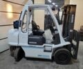 ГАЗ 3302, объемом двигателя 2.3 л и пробегом 0 тыс. км за 17263 $, фото 17 на Automoto.ua