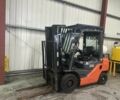 ГАЗ 3302, объемом двигателя 2.3 л и пробегом 0 тыс. км за 15645 $, фото 2 на Automoto.ua