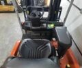 ГАЗ 3302, объемом двигателя 2.3 л и пробегом 0 тыс. км за 15931 $, фото 21 на Automoto.ua