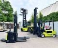 ГАЗ 3302, объемом двигателя 2.3 л и пробегом 0 тыс. км за 24260 $, фото 11 на Automoto.ua