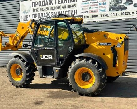 ГАЗ 3302, об'ємом двигуна 2.3 л та пробігом 0 тис. км за 46000 $, фото 1 на Automoto.ua