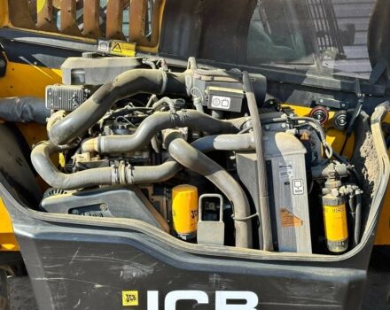 ГАЗ 3302, об'ємом двигуна 2.3 л та пробігом 0 тис. км за 46000 $, фото 6 на Automoto.ua