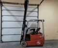 ГАЗ 3302, объемом двигателя 2.3 л и пробегом 0 тыс. км за 15931 $, фото 4 на Automoto.ua