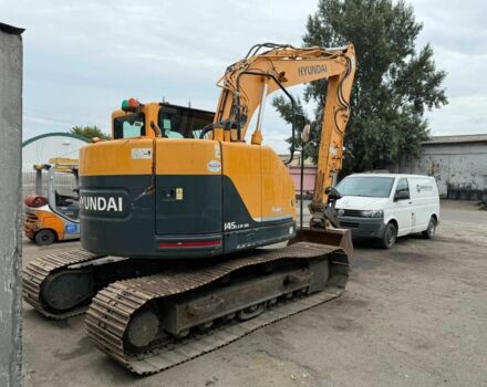 ГАЗ 3302, объемом двигателя 2.3 л и пробегом 0 тыс. км за 49953 $, фото 4 на Automoto.ua