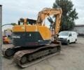 ГАЗ 3302, объемом двигателя 2.3 л и пробегом 0 тыс. км за 49953 $, фото 4 на Automoto.ua