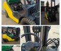 ГАЗ 3302, об'ємом двигуна 2.3 л та пробігом 0 тис. км за 11575 $, фото 12 на Automoto.ua