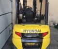 ГАЗ 3302, объемом двигателя 2.3 л и пробегом 0 тыс. км за 14990 $, фото 3 на Automoto.ua