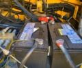 ГАЗ 3302, объемом двигателя 2.3 л и пробегом 0 тыс. км за 74199 $, фото 21 на Automoto.ua
