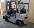 ГАЗ 3302, объемом двигателя 2.3 л и пробегом 0 тыс. км за 14932 $, фото 2 на Automoto.ua