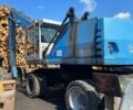 ГАЗ 3302, об'ємом двигуна 2.3 л та пробігом 0 тис. км за 108000 $, фото 2 на Automoto.ua