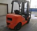 ГАЗ 3302, объемом двигателя 2.3 л и пробегом 0 тыс. км за 9000 $, фото 1 на Automoto.ua