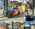 ГАЗ 3302, об'ємом двигуна 2.3 л та пробігом 0 тис. км за 11575 $, фото 5 на Automoto.ua