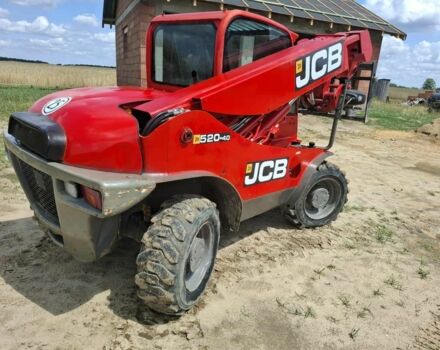 ГАЗ 3302, объемом двигателя 2.3 л и пробегом 0 тыс. км за 44589 $, фото 2 на Automoto.ua