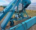ГАЗ 3302, объемом двигателя 2.3 л и пробегом 0 тыс. км за 2420 $, фото 2 на Automoto.ua