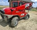 ГАЗ 3302, объемом двигателя 2.3 л и пробегом 0 тыс. км за 44589 $, фото 2 на Automoto.ua