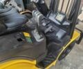 ГАЗ 3302, объемом двигателя 2.3 л и пробегом 0 тыс. км за 14990 $, фото 4 на Automoto.ua