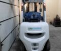 ГАЗ 3302, объемом двигателя 2.3 л и пробегом 0 тыс. км за 17263 $, фото 11 на Automoto.ua
