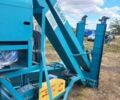 ГАЗ 3302, объемом двигателя 2.3 л и пробегом 0 тыс. км за 2420 $, фото 1 на Automoto.ua