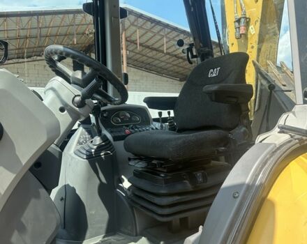ГАЗ 3302, объемом двигателя 2.3 л и пробегом 0 тыс. км за 59999 $, фото 3 на Automoto.ua