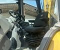ГАЗ 3302, объемом двигателя 2.3 л и пробегом 0 тыс. км за 59999 $, фото 3 на Automoto.ua