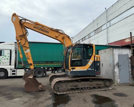ГАЗ 3302, объемом двигателя 2.3 л и пробегом 0 тыс. км за 49953 $, фото 7 на Automoto.ua