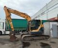 ГАЗ 3302, объемом двигателя 2.3 л и пробегом 0 тыс. км за 49953 $, фото 7 на Automoto.ua