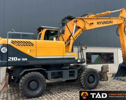 ГАЗ 3302, об'ємом двигуна 2.3 л та пробігом 0 тис. км за 127185 $, фото 1 на Automoto.ua