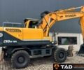 ГАЗ 3302, об'ємом двигуна 2.3 л та пробігом 0 тис. км за 127185 $, фото 1 на Automoto.ua