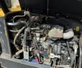 ГАЗ 3302, объемом двигателя 2.3 л и пробегом 0 тыс. км за 52531 $, фото 14 на Automoto.ua
