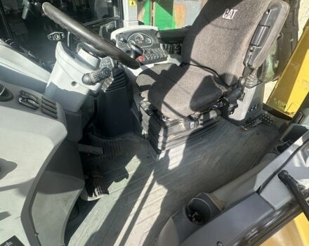 ГАЗ 3302, объемом двигателя 2.3 л и пробегом 0 тыс. км за 59999 $, фото 6 на Automoto.ua