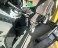ГАЗ 3302, объемом двигателя 2.3 л и пробегом 0 тыс. км за 59999 $, фото 6 на Automoto.ua