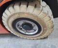 ГАЗ 3302, объемом двигателя 2.3 л и пробегом 0 тыс. км за 15931 $, фото 14 на Automoto.ua