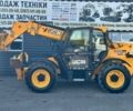 ГАЗ 3302, об'ємом двигуна 2.3 л та пробігом 0 тис. км за 51339 $, фото 4 на Automoto.ua