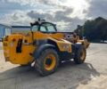 ГАЗ 3302, объемом двигателя 2.3 л и пробегом 0 тыс. км за 52490 $, фото 2 на Automoto.ua