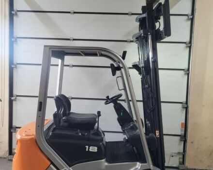 ГАЗ 3302, об'ємом двигуна 2.3 л та пробігом 0 тис. км за 13787 $, фото 1 на Automoto.ua