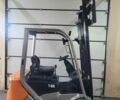 ГАЗ 3302, об'ємом двигуна 2.3 л та пробігом 0 тис. км за 13787 $, фото 1 на Automoto.ua