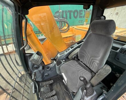 ГАЗ 3302, объемом двигателя 2.3 л и пробегом 0 тыс. км за 49953 $, фото 12 на Automoto.ua