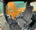 ГАЗ 3302, объемом двигателя 2.3 л и пробегом 0 тыс. км за 49953 $, фото 12 на Automoto.ua