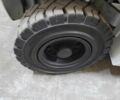ГАЗ 3302, объемом двигателя 2.3 л и пробегом 0 тыс. км за 17263 $, фото 7 на Automoto.ua