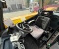 ГАЗ 3302, объемом двигателя 2.3 л и пробегом 0 тыс. км за 52531 $, фото 9 на Automoto.ua