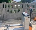 ГАЗ 3302, об'ємом двигуна 2.3 л та пробігом 0 тис. км за 1817 $, фото 1 на Automoto.ua