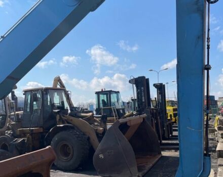 ГАЗ 3302, об'ємом двигуна 2.3 л та пробігом 0 тис. км за 108000 $, фото 4 на Automoto.ua