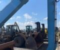 ГАЗ 3302, об'ємом двигуна 2.3 л та пробігом 0 тис. км за 108000 $, фото 4 на Automoto.ua