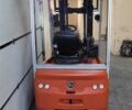 ГАЗ 3302, объемом двигателя 2.3 л и пробегом 0 тыс. км за 15931 $, фото 5 на Automoto.ua