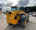 ГАЗ 3302, объемом двигателя 2.3 л и пробегом 0 тыс. км за 52490 $, фото 1 на Automoto.ua