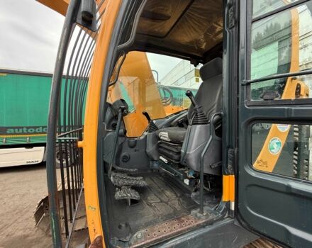 ГАЗ 3302, объемом двигателя 2.3 л и пробегом 0 тыс. км за 49953 $, фото 11 на Automoto.ua