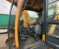 ГАЗ 3302, объемом двигателя 2.3 л и пробегом 0 тыс. км за 49953 $, фото 11 на Automoto.ua