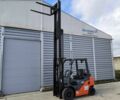 ГАЗ 3302, объемом двигателя 2.3 л и пробегом 0 тыс. км за 14157 $, фото 6 на Automoto.ua