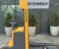 ГАЗ 3302, объемом двигателя 2.3 л и пробегом 0 тыс. км за 7019 $, фото 2 на Automoto.ua