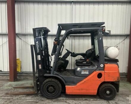 ГАЗ 3302, объемом двигателя 2.3 л и пробегом 0 тыс. км за 15645 $, фото 3 на Automoto.ua